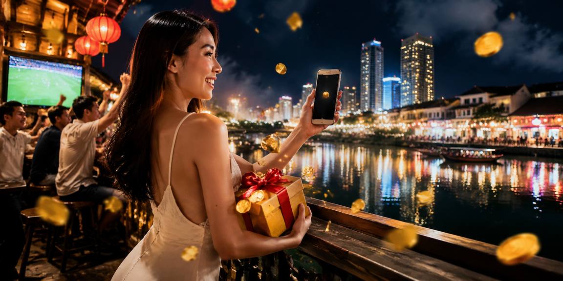 pet66 Casino Trực Tiếp