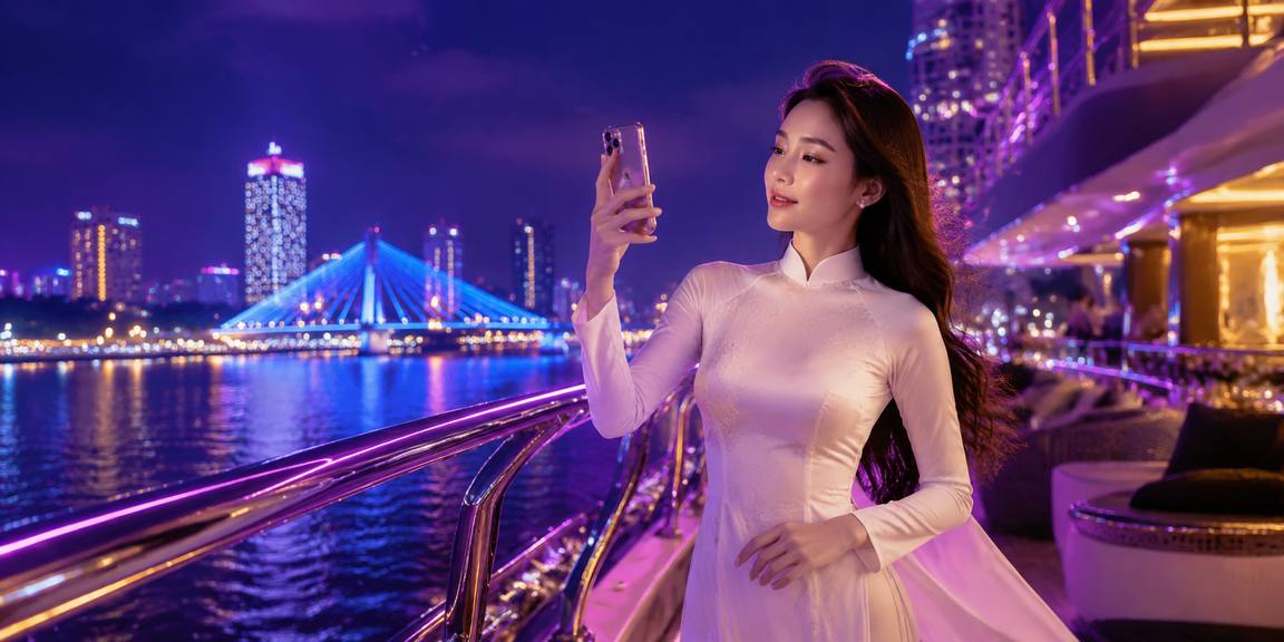 pet66 Casino Trực Tiếp Ngày