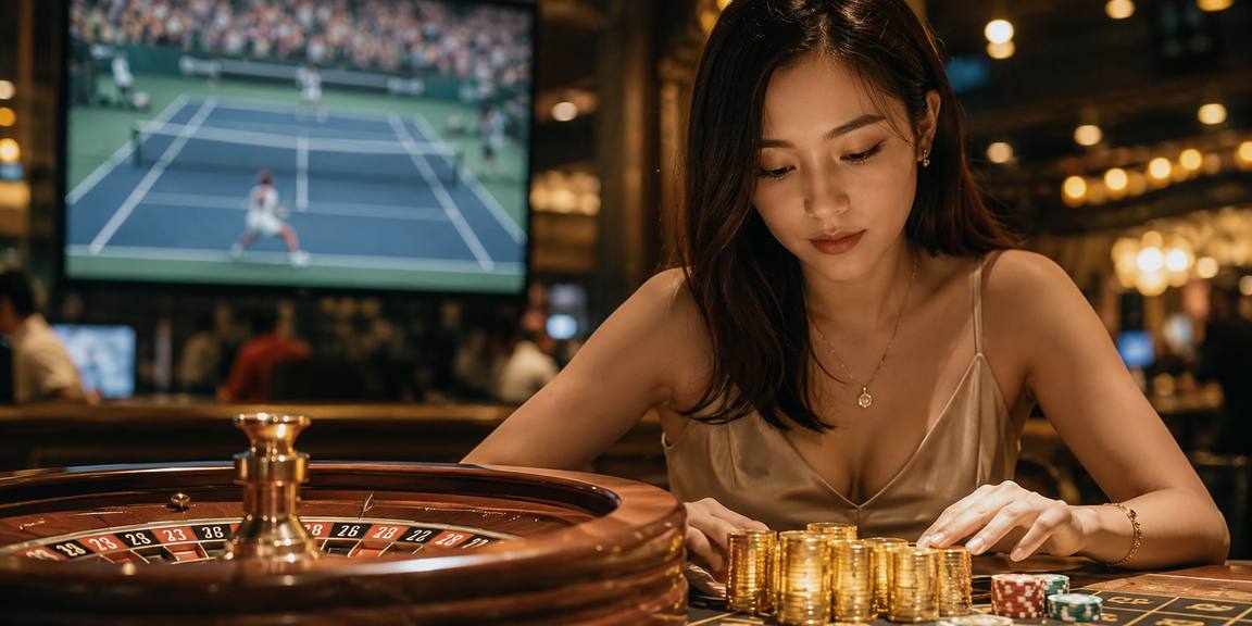 pet66 Ưu Đãi Cuối Tuần