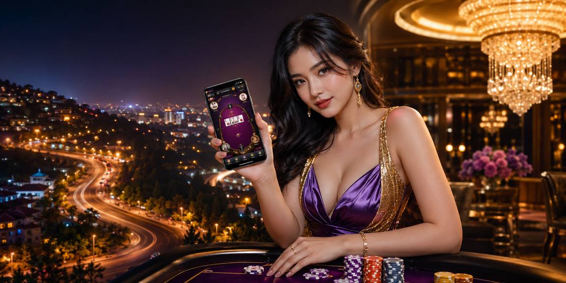 pet66 Đăng ký pet66 — vài bước, vào sảnh ngay