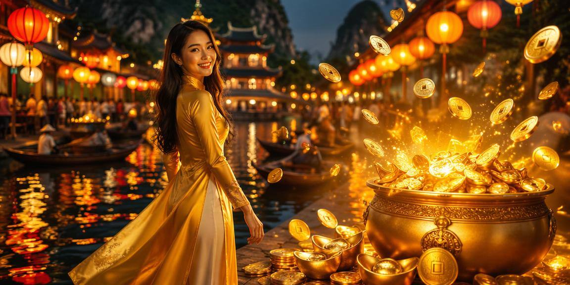 pet66 Ưu đãi cuối tuần tại pet66 hoạt động thế nào?