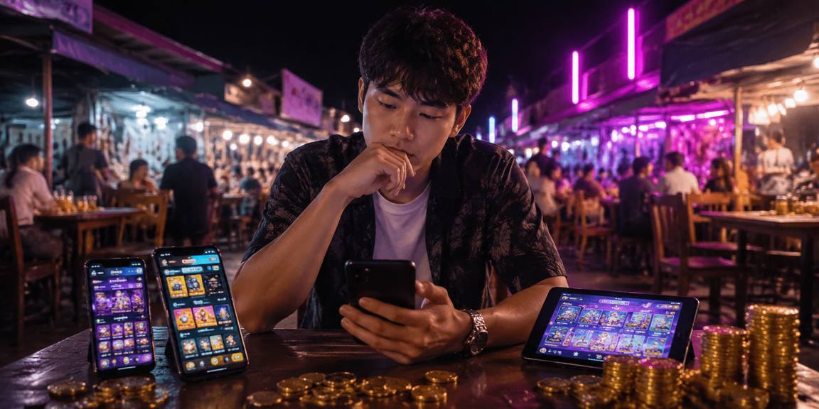 pet66 Tải ứng dụng pet66 – Android iOS, vào sảnh ngay