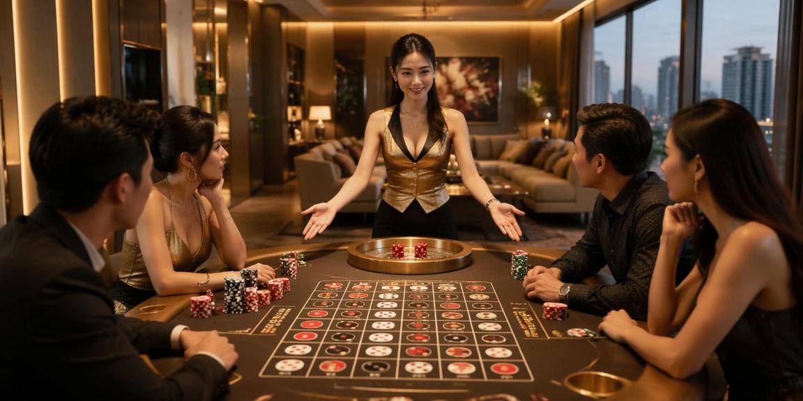 pet66 Cài ứng dụng pet66 trong ba bước