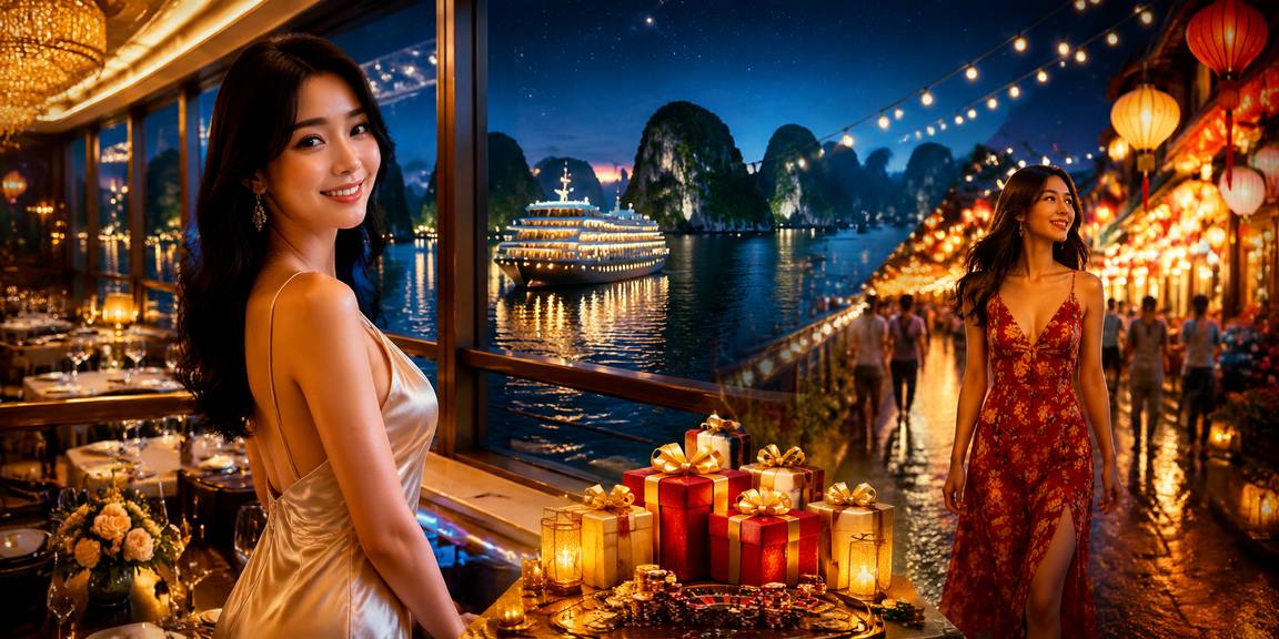 pet66 Điều khoản sử dụng và chính sách của pet66